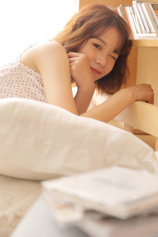 甜蜜惩罚在线观看