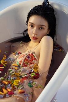 杨门十二寡妇肉床艳史电影