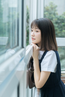 姐妹情缘电视剧40集免费观看