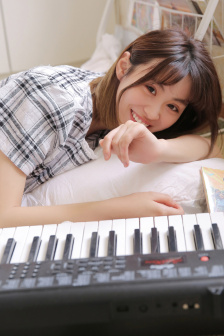 新白娘子电视连续剧